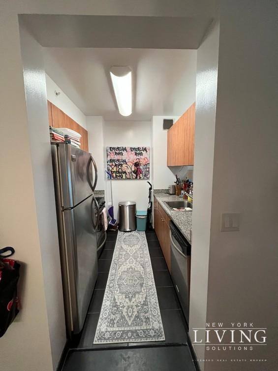 Apartment for rent at 455 W 37th St #615, New York, NY 10018