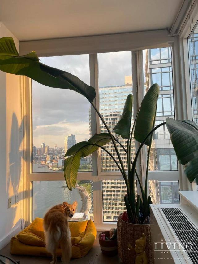Apartment for rent at 1 N 4th Place #28C, Brooklyn, NY 11249