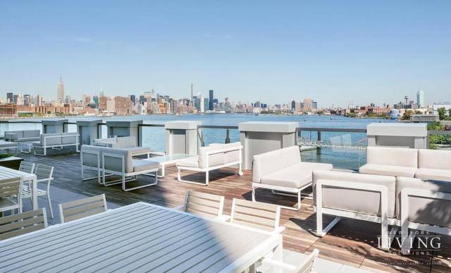 Apartment for rent at 1 N 4th Place #28C, Brooklyn, NY 11249