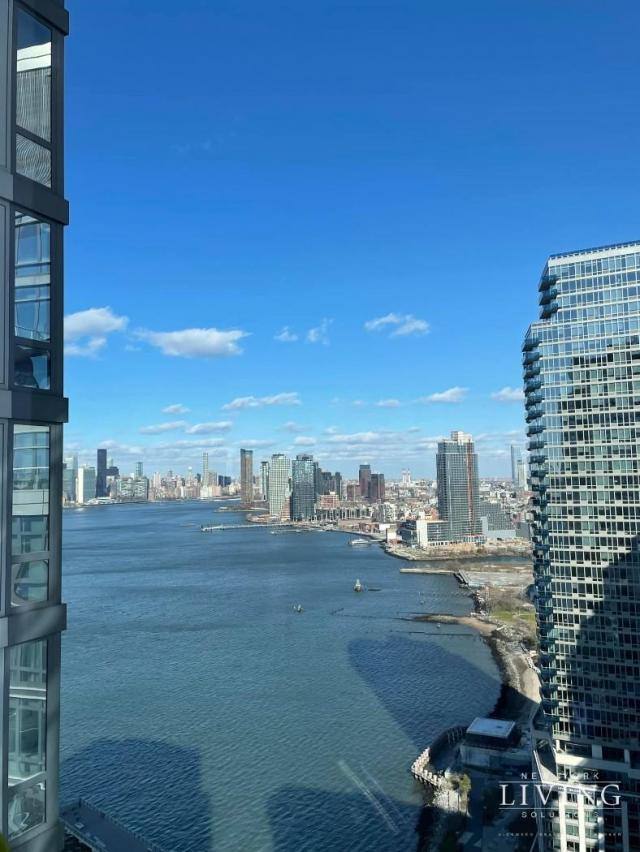 Apartment for rent at 1 N 4th Place #28C, Brooklyn, NY 11249