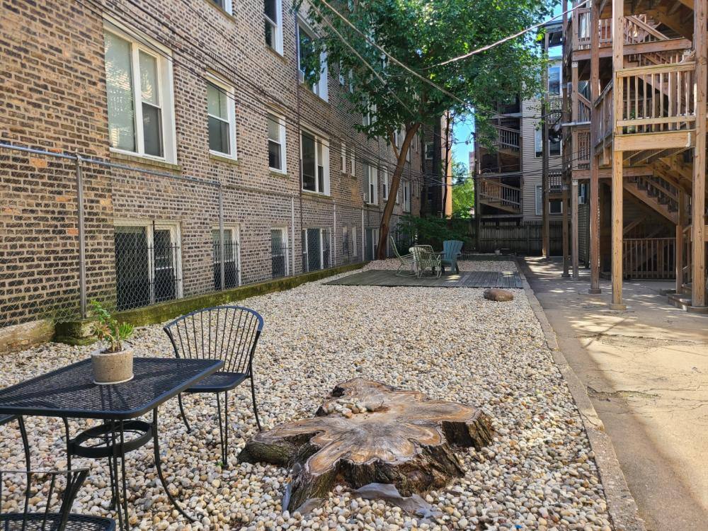 707 W Cornelia Ave #3R, Chicago, IL 60657 - Apartment for Rent - Image 6