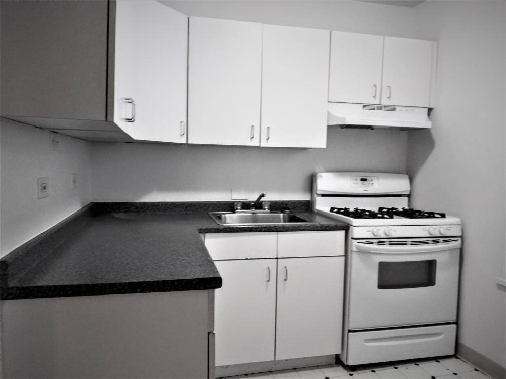 707 W Cornelia Ave #3R, Chicago, IL 60657 - Apartment for Rent - Image 3