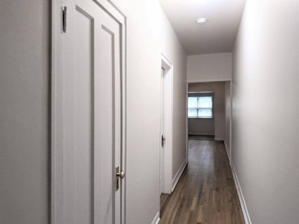 707 W Cornelia Ave #3R, Chicago, IL 60657 - Apartment for Rent - Image 4