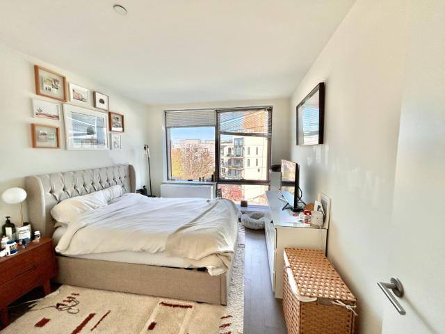 Apartment for rent at 250 N 10th St #519, Brooklyn, NY 11211