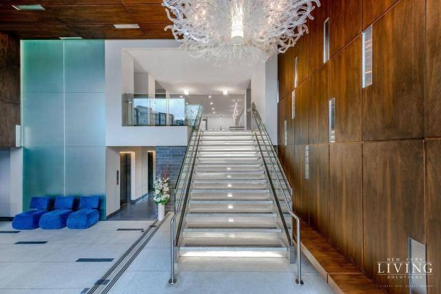 Apartment for rent at 250 N 10th St #519, Brooklyn, NY 11211