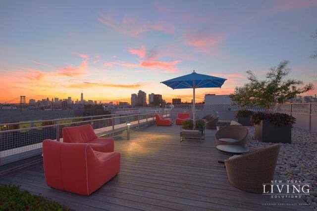 Apartment for rent at 250 N 10th St #519, Brooklyn, NY 11211