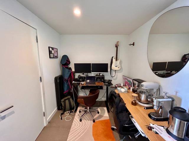 Apartment for rent at 250 N 10th St #519, Brooklyn, NY 11211