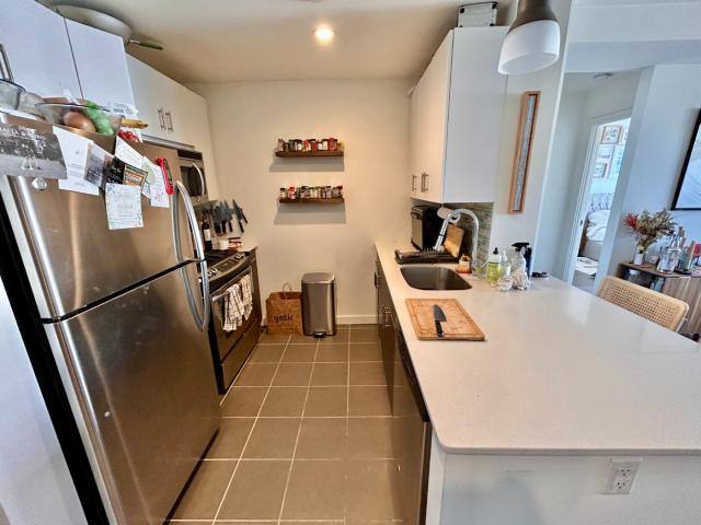 Apartment for rent at 250 N 10th St #519, Brooklyn, NY 11211