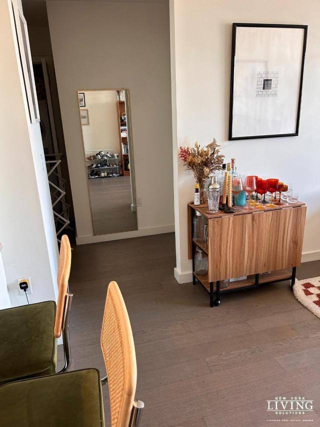 Apartment for rent at 250 N 10th St #519, Brooklyn, NY 11211