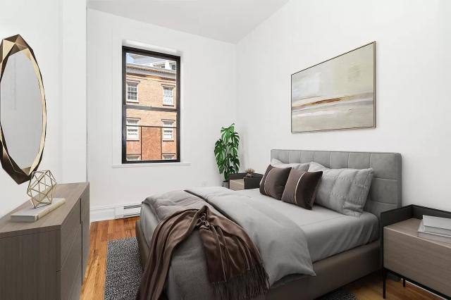 400 E 53rd St #3A 3B, New York, NY 10022 - Apartment for Rent - Image 4