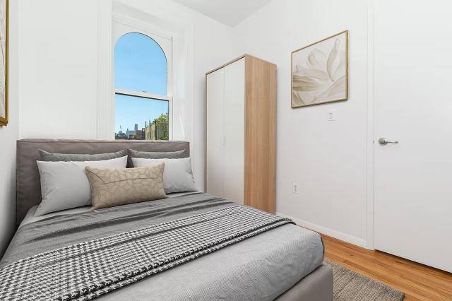 400 E 53rd St #3A 3B, New York, NY 10022 - Apartment for Rent - Image 5