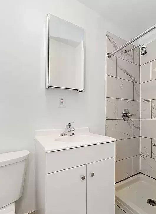 Apartment for rent at 400 E 53rd St #3A 3B, New York, NY 10022