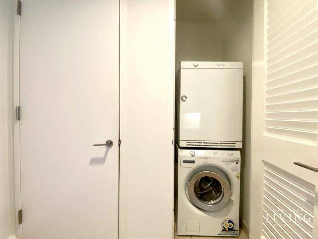 Apartment for rent at 300 N End Ave #9B, New York, NY 10280