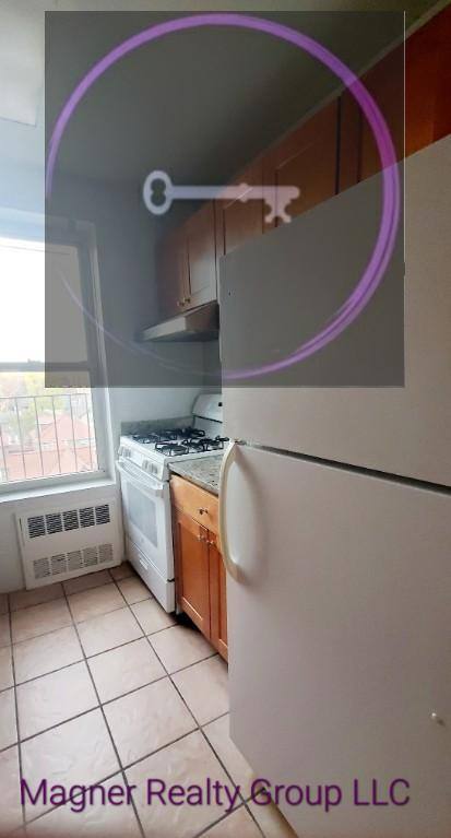 Apartment for rent at 9483 Ridge Blvd #6D, Brooklyn, NY 11209