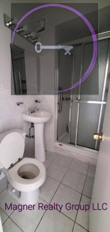 Apartment for rent at 9483 Ridge Blvd #6D, Brooklyn, NY 11209