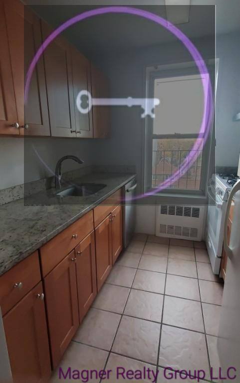 Apartment for rent at 9483 Ridge Blvd #6D, Brooklyn, NY 11209