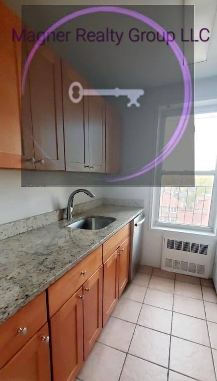 Apartment for rent at 9483 Ridge Blvd #6D, Brooklyn, NY 11209