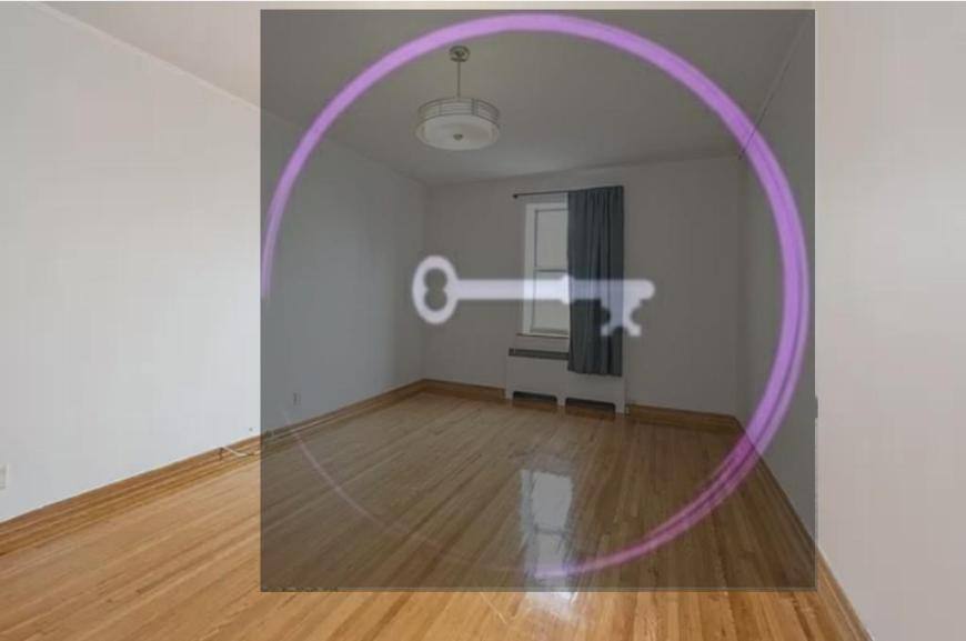Apartment for rent at 8801 Shore Rd #127, Brooklyn, NY 11209