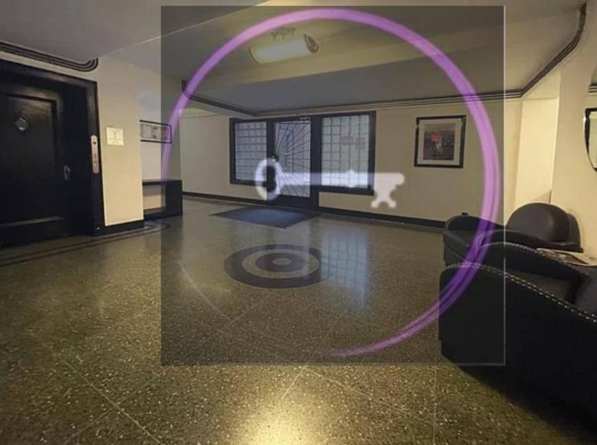 8801 Shore Rd #127, Brooklyn, NY 11209 - Apartment for Rent - Image 6