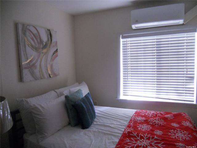 Apartment for rent at 1459 E 96th St, Brooklyn, NY 11236