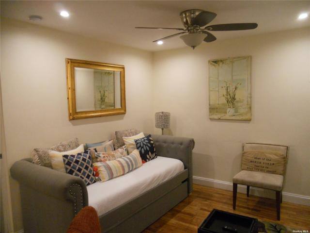 Apartment for rent at 1459 E 96th St, Brooklyn, NY 11236