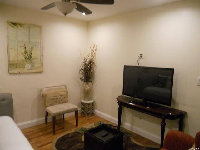 Apartment for rent at 1459 E 96th St, Brooklyn, NY 11236