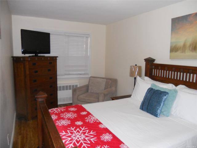 Apartment for rent at 1459 E 96th St, Brooklyn, NY 11236