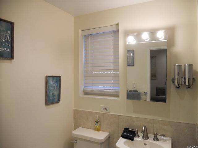 Apartment for rent at 1459 E 96th St, Brooklyn, NY 11236