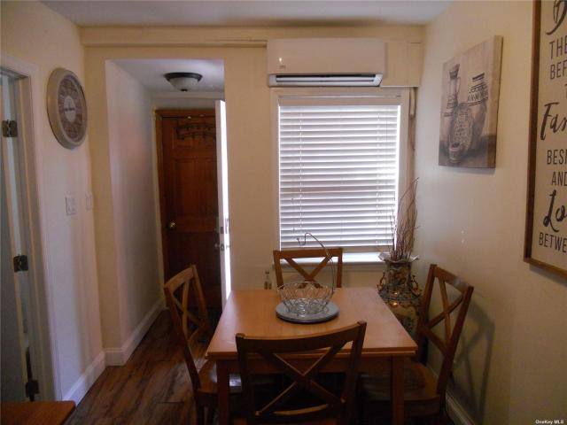 Apartment for rent at 1459 E 96th St, Brooklyn, NY 11236