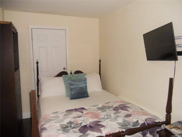 Apartment for rent at 1459 E 96th St, Brooklyn, NY 11236