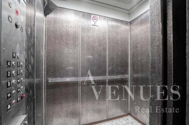 Apartment for rent at 500 W 148th St #3R, New York, NY 10031