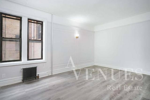 Apartment for rent at 500 W 148th St #3R, New York, NY 10031