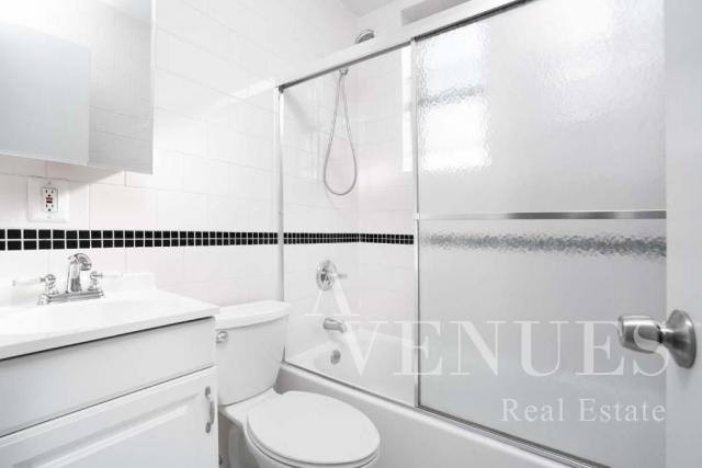 Apartment for rent at 500 W 148th St #3R, New York, NY 10031