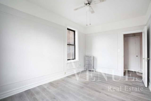 Apartment for rent at 500 W 148th St #3R, New York, NY 10031