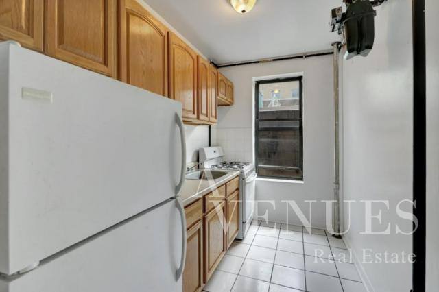 Apartment for rent at 500 W 148th St #3R, New York, NY 10031