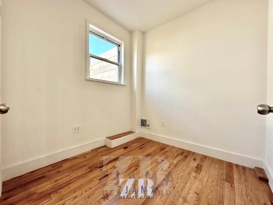 Apartment for rent at 936 4th Ave #2, Brooklyn, NY 11232