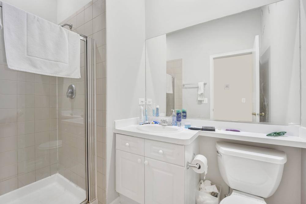Apartment for rent at 1512 N Wood St #1S, Chicago, IL 60622
