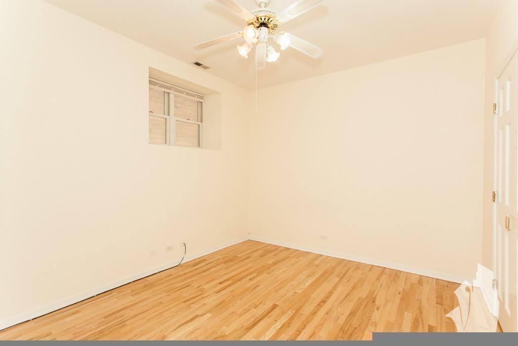 Apartment for rent at 2320 N Southport Ave, Chicago, IL 60614