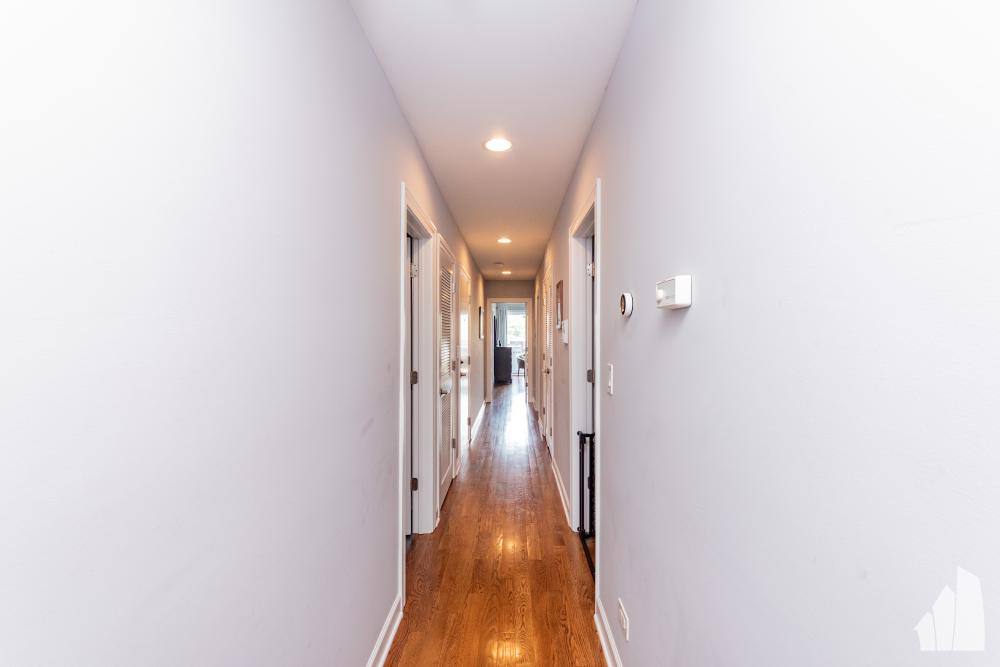 Condo for rent at 2112 W Rice #3, Chicago, IL 60622