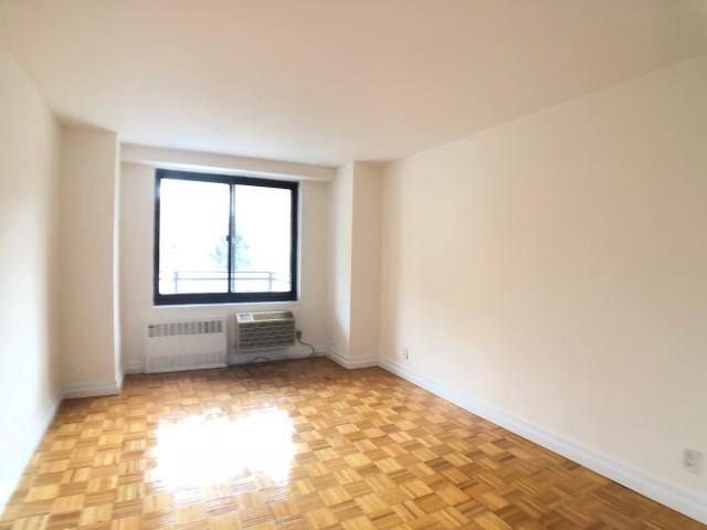 Apartment for rent at 2186 Fifth Ave #1T, New York, NY 10037