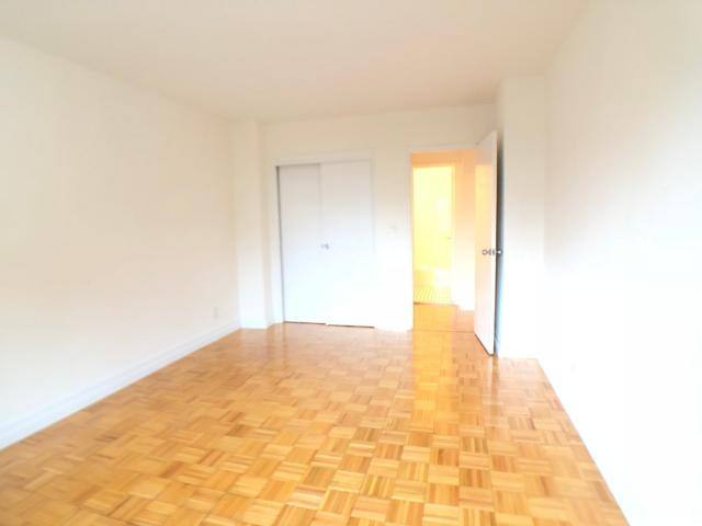 Apartment for rent at 2186 Fifth Ave #1T, New York, NY 10037