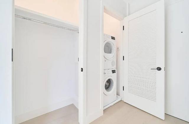 Apartment for rent at 658 Driggs Ave #2E, Brooklyn, NY 11211