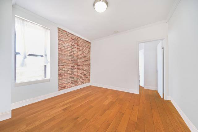 Apartment for rent at 211 Ave A #15, New York, NY 10009