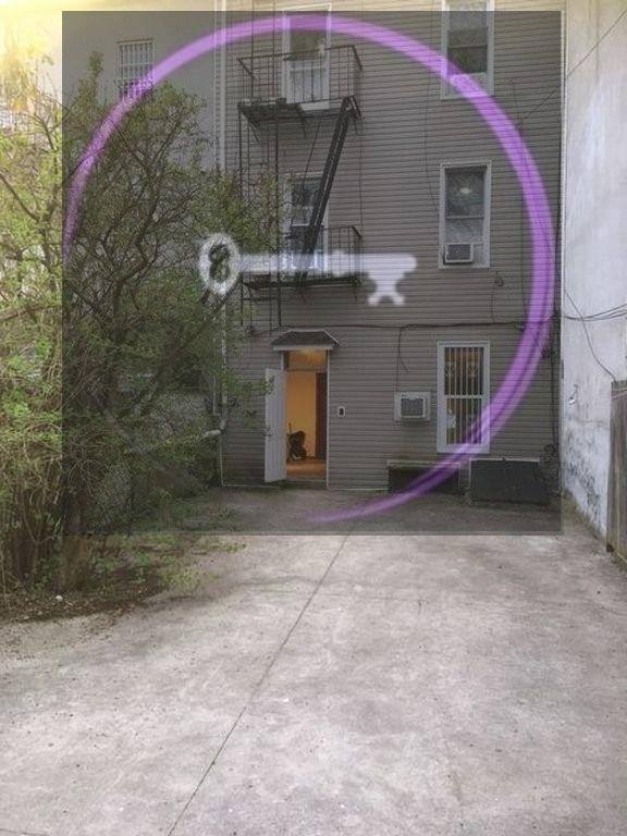 Apartment for rent at 763 39th St #1, Brooklyn, NY 11232
