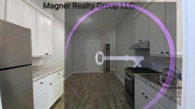 Apartment for rent at 763 39th St #1, Brooklyn, NY 11232