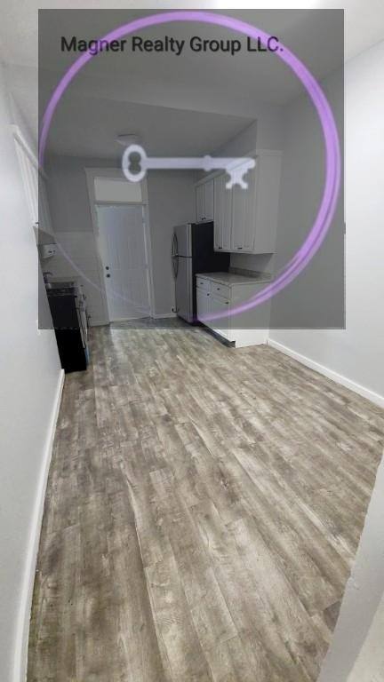 Apartment for rent at 763 39th St #1, Brooklyn, NY 11232