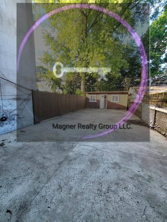 Apartment for rent at 763 39th St #1, Brooklyn, NY 11232