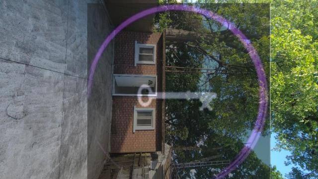 Apartment for rent at 763 39th St #1, Brooklyn, NY 11232