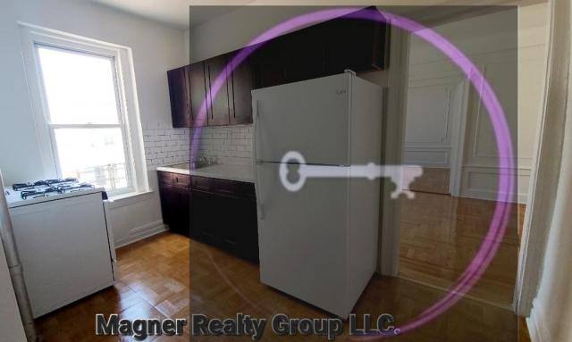 Apartment for rent at 1701 E 15th St #D4, Brooklyn, NY 11229