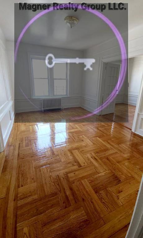 Apartment for rent at 1701 E 15th St #D4, Brooklyn, NY 11229